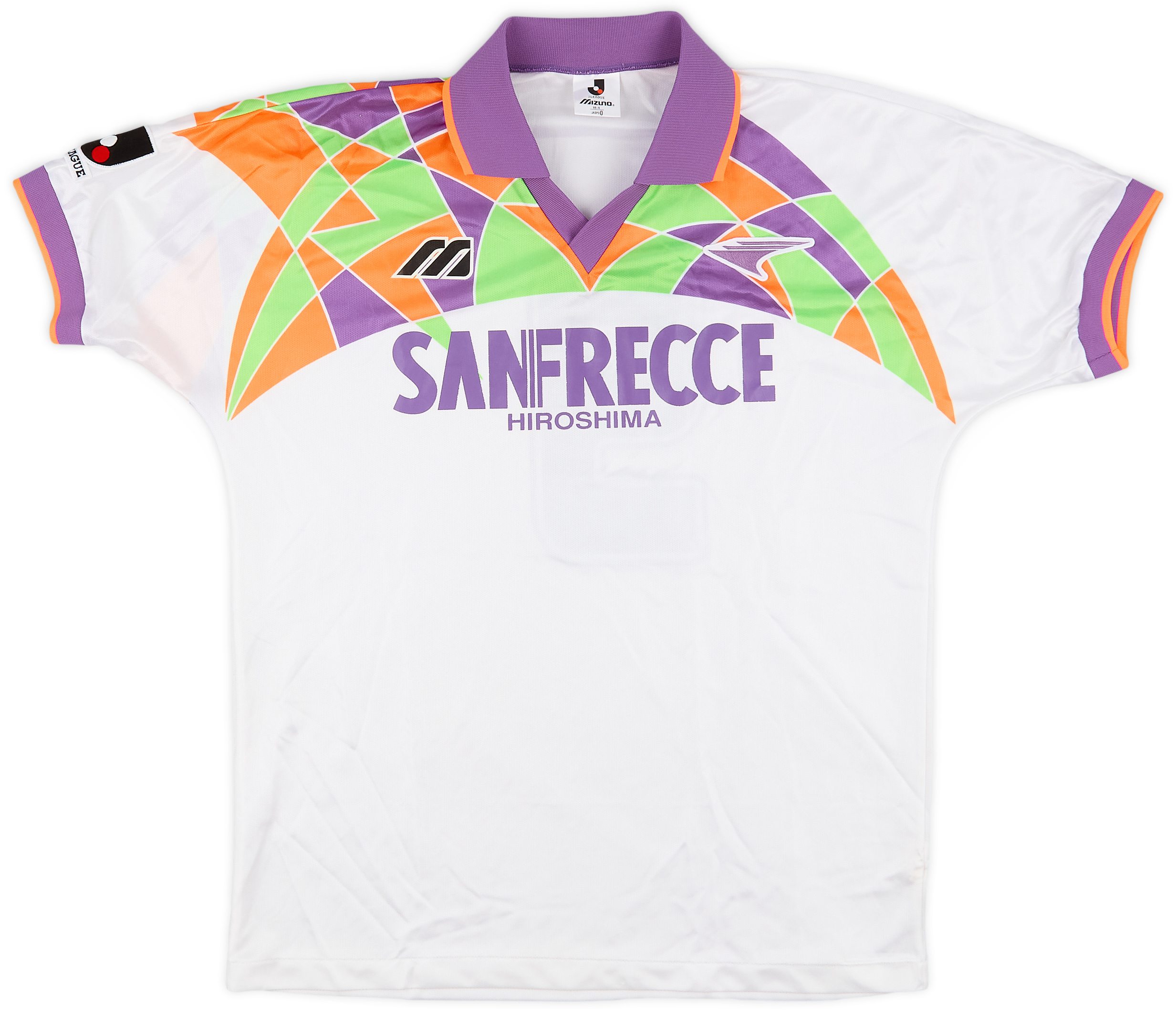 天才。DERBY OF SANFRANSCISCO f3e08714749706ecdb2f85e198e592