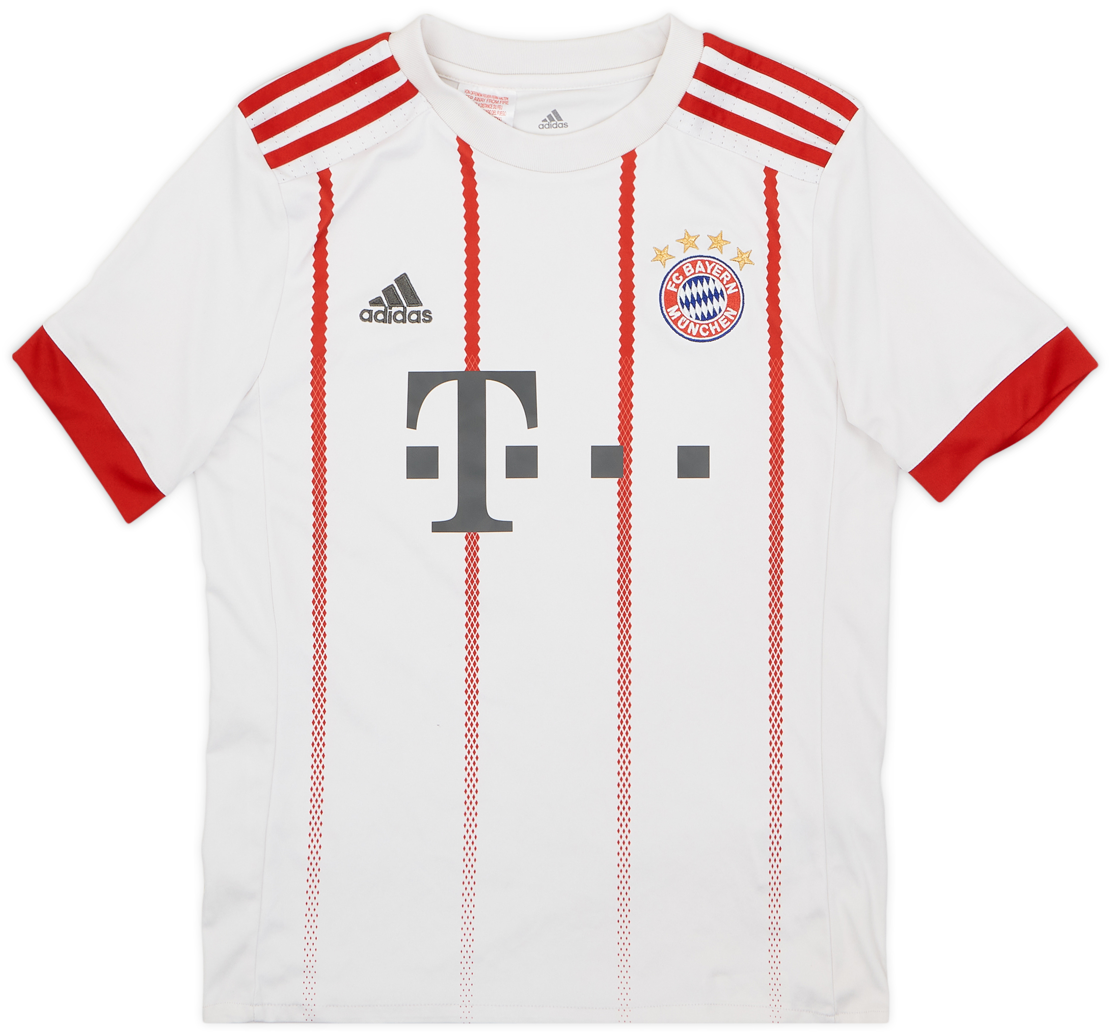 【希少】2017 ドイツ代表 ユニフォーム 3rd 半袖 adidas adidas ドイツ代表 2017 ユニフォーム サード 半袖 オーセンティック