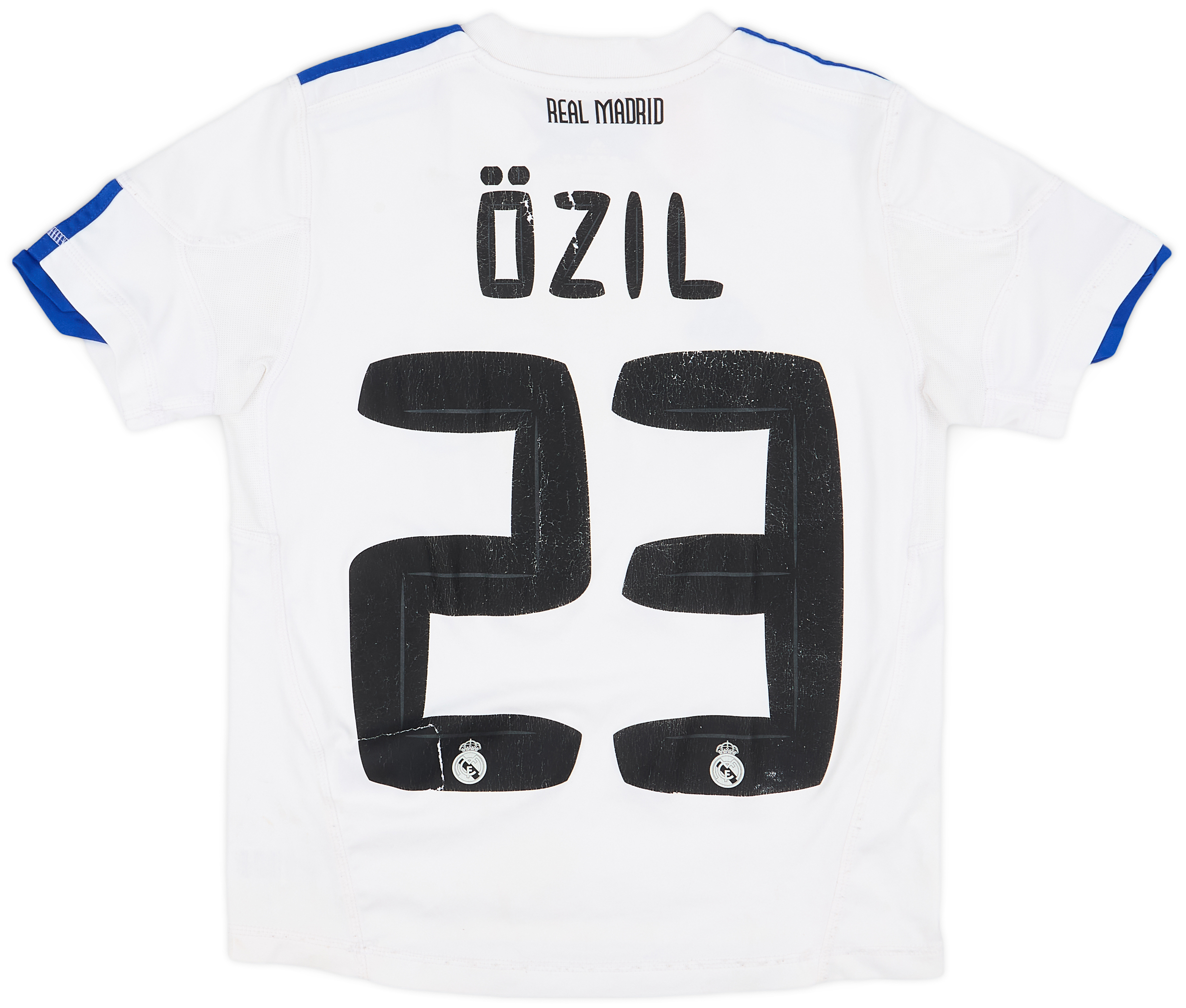 f4286141959469921c74e887626ce4