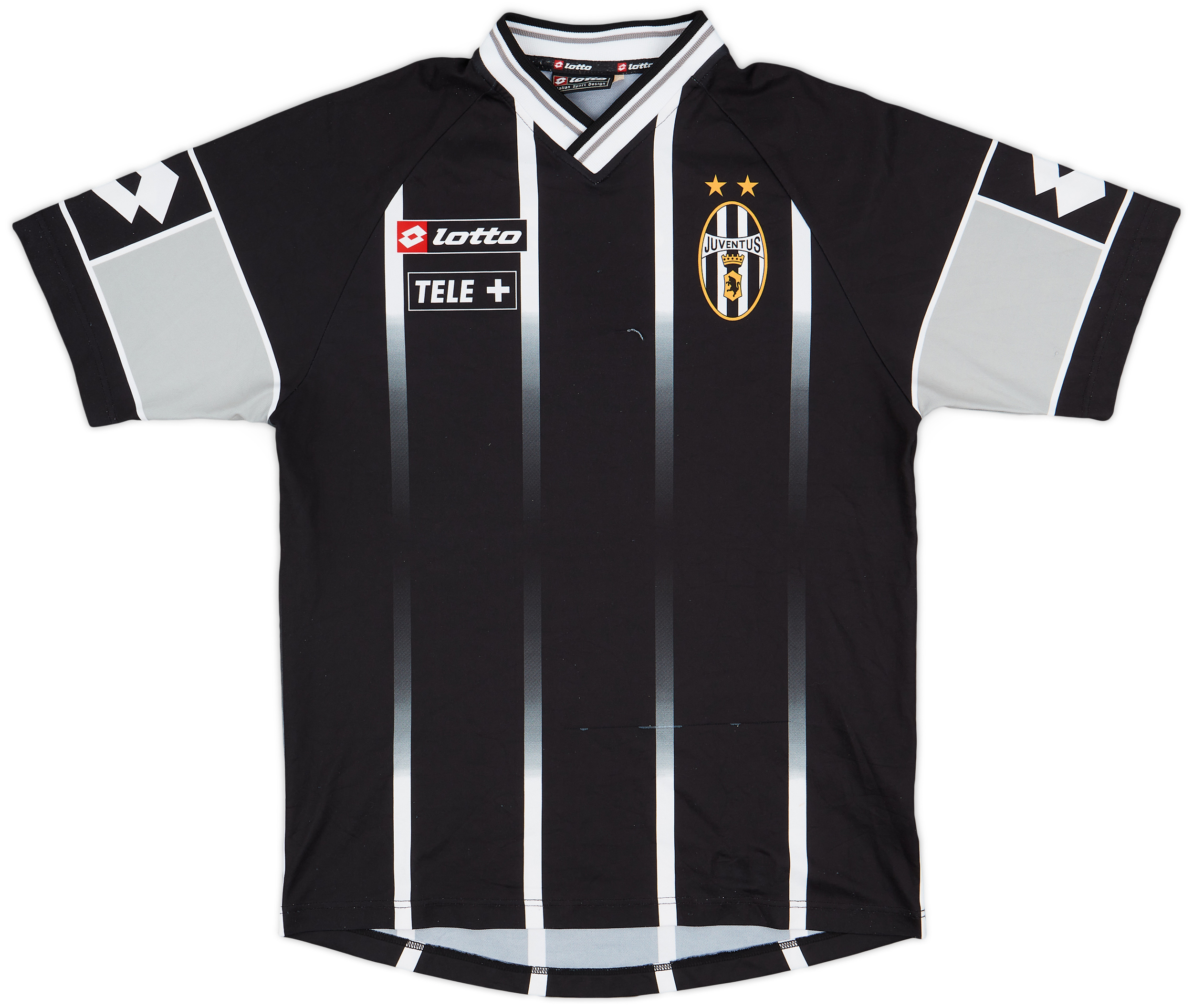 f52d57a423f3675a81bcb9c5d005d9