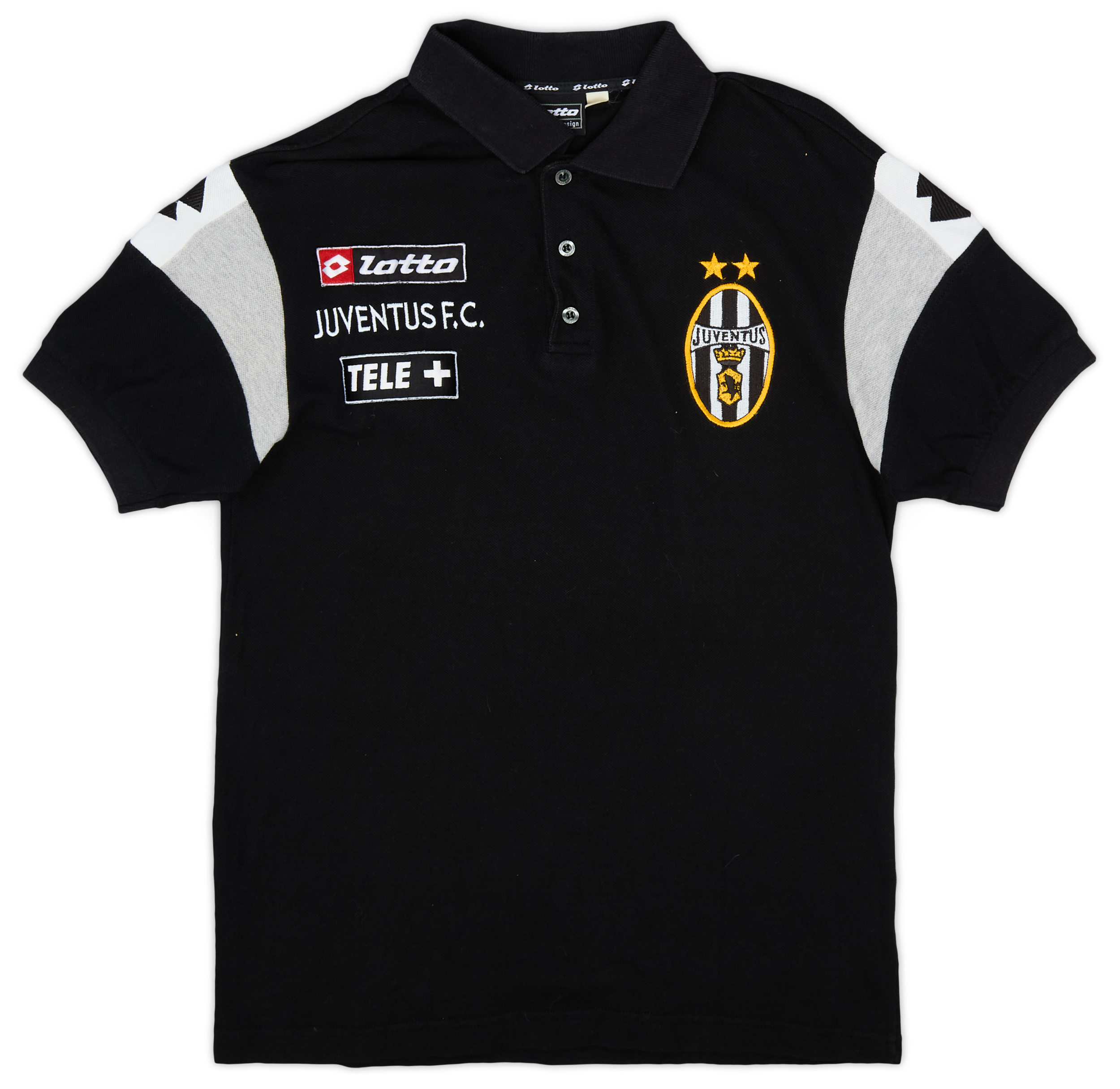 f6336bd0bc30d229ccdada38afcb3c