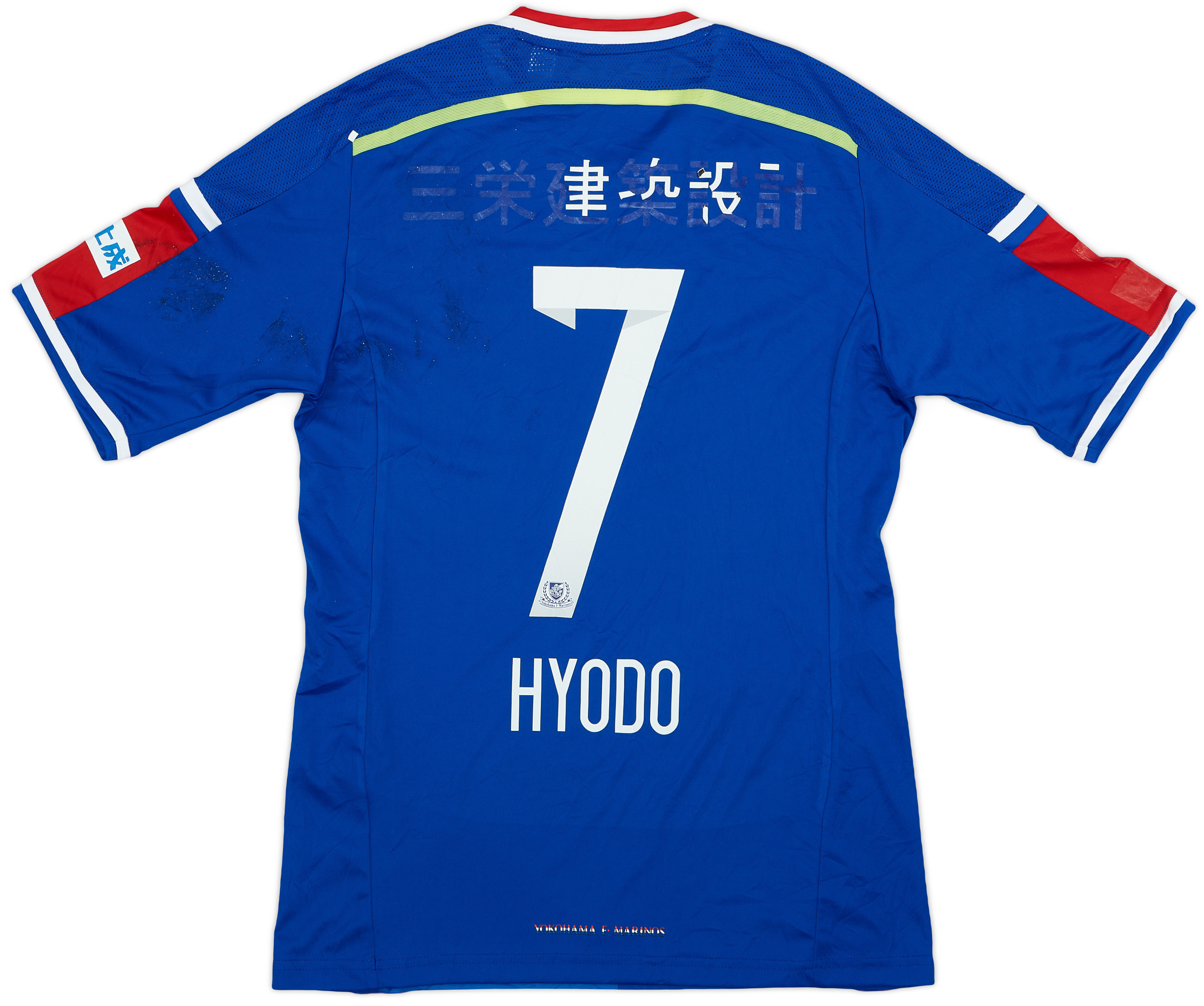 f72a7df90fb8f18cf44b5d2d5d4cbb