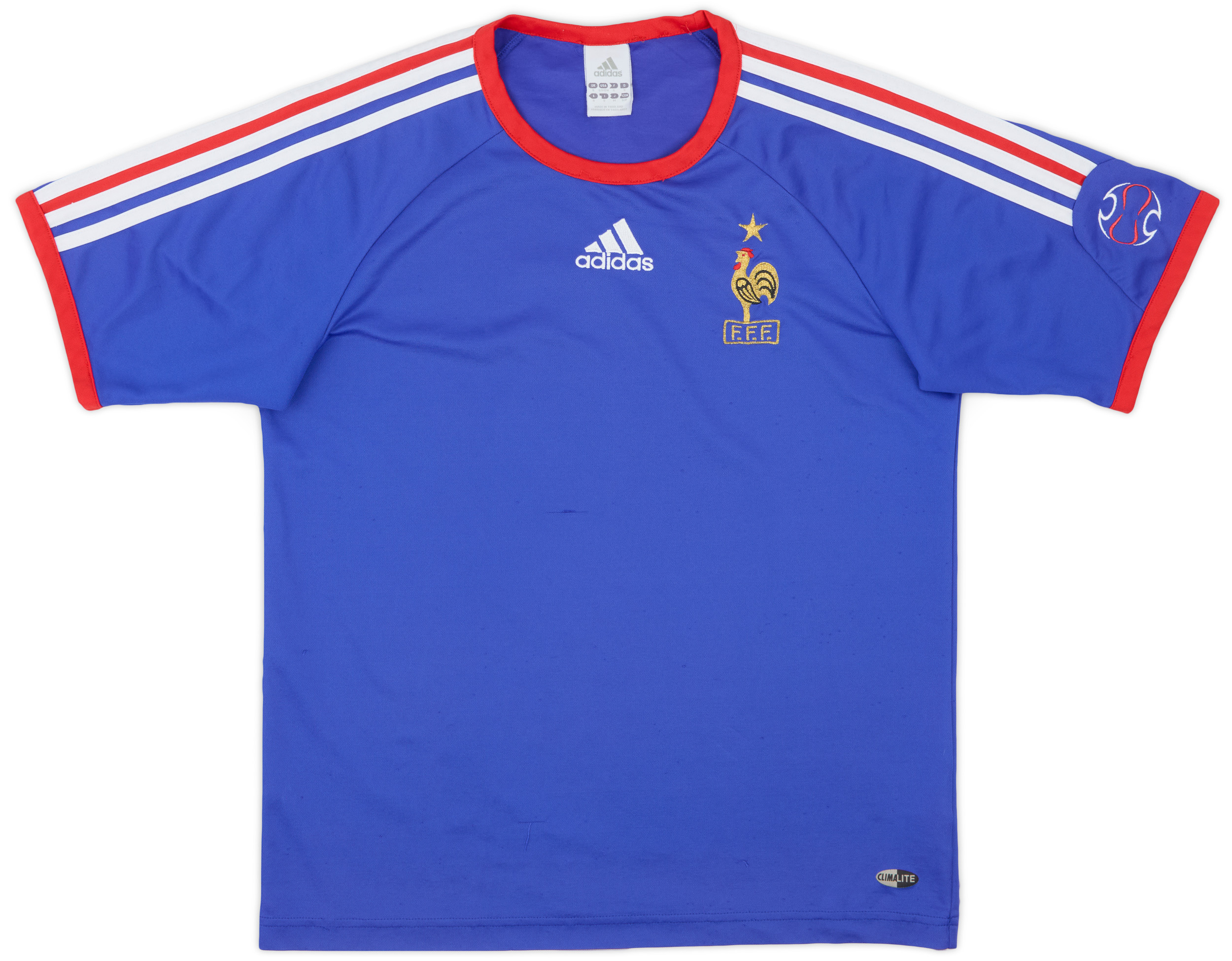 fbf160738459ea7c4a76e724df7a25