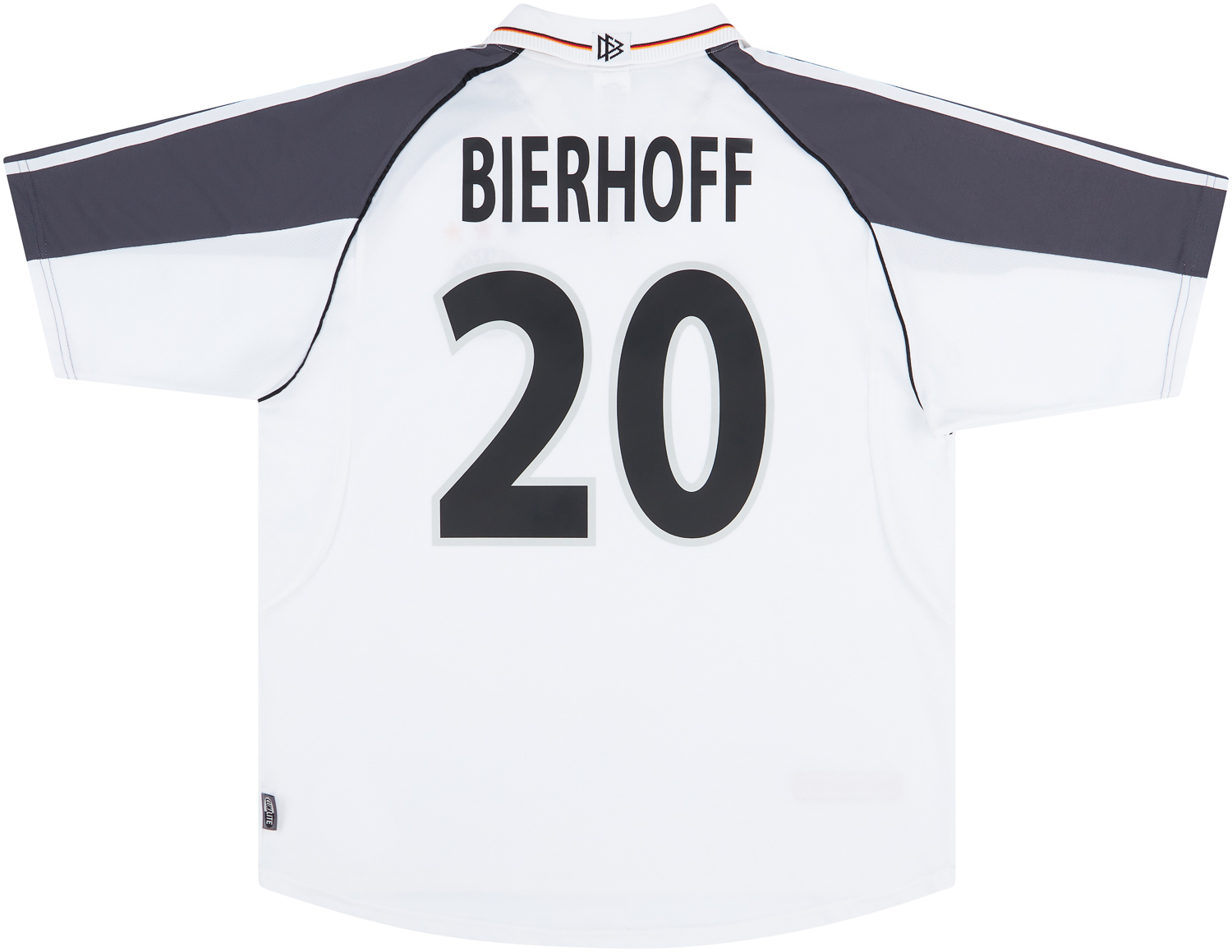 germany-00-home-bierhoff-