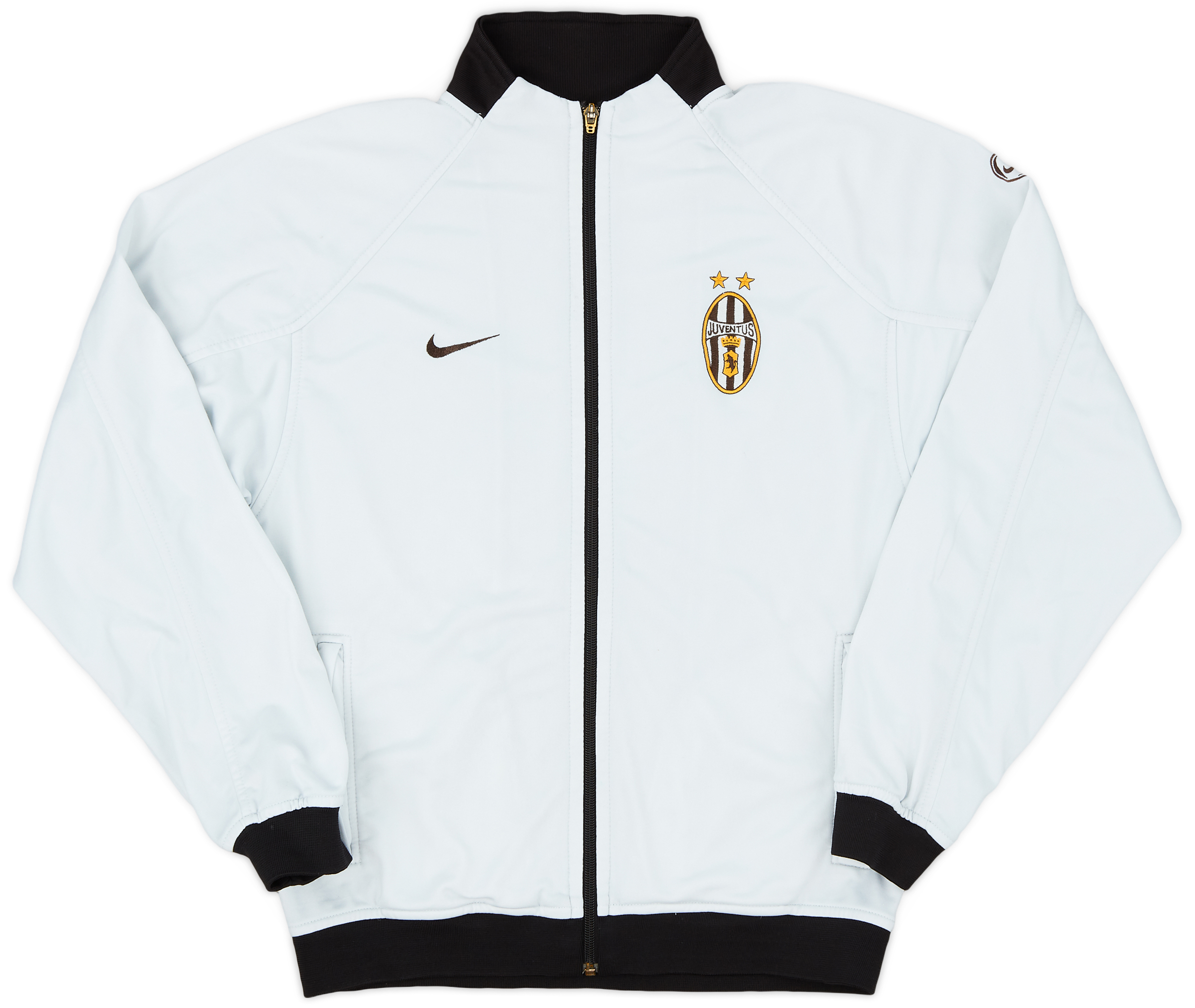ウェア 2003-04 NIKE JUVENTUS(3rd) No.11 s-l1200.jpg