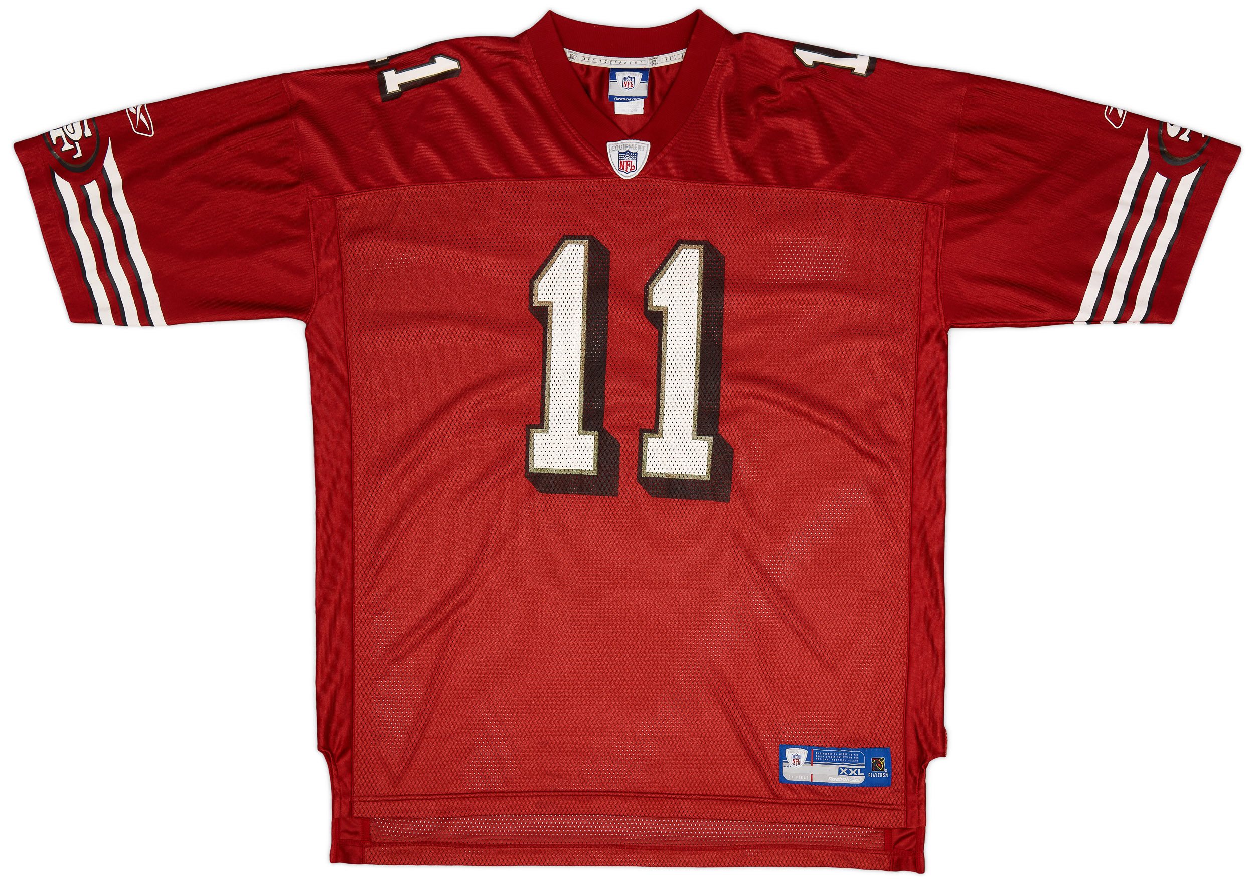 オブシディアンTSURIURAKE JERSEY PULLOVER サイズXL オブシディアンTSURIURAKE JERSEY PULLOVER サイズXL オブシディアン