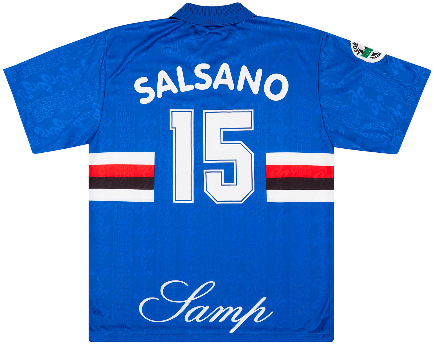 sampdoria-96-home-mw-salsano-