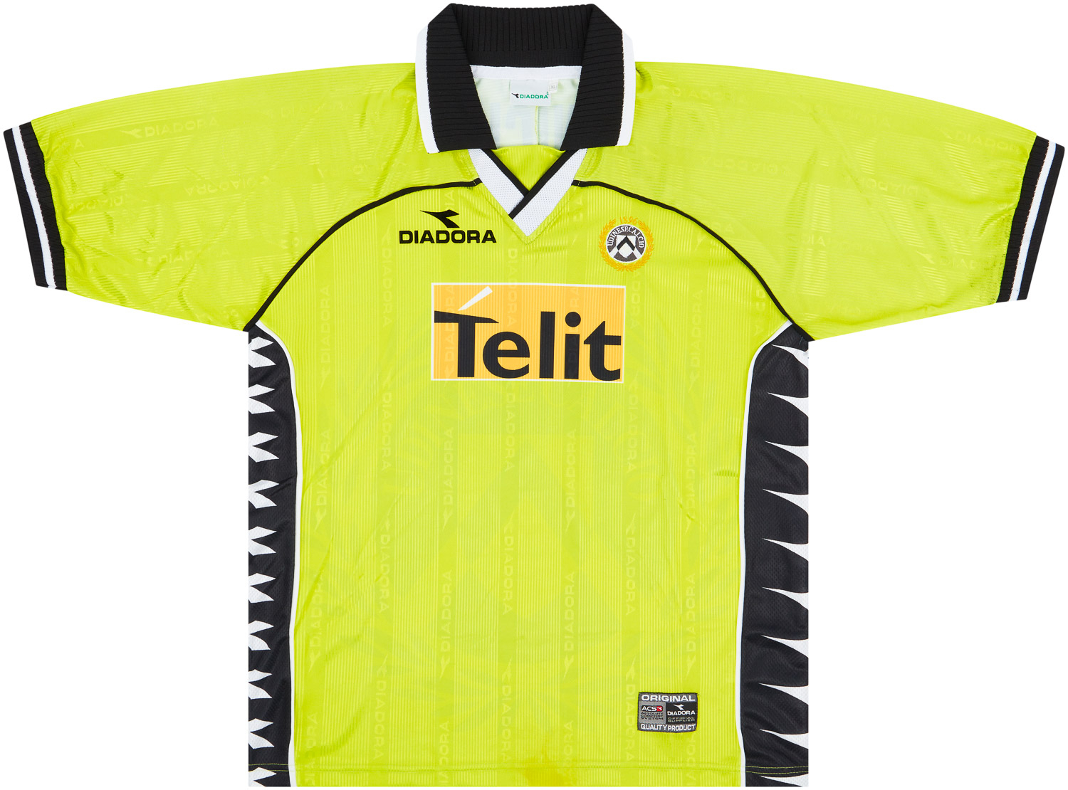 udinese-99-away-mw-