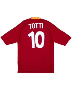 ASローマ トッティ totti DVD 2巻セット コリエレ・デッロ・スポルト