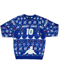 ピ*ク様 イタリア代表 R. Baggio 10 シャツ ピ*ク様 イタリア代表 R. Baggio 10 シャツ ピ*ク様 イタリア代表