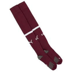 2022-23 Manchester City GK Home Socks