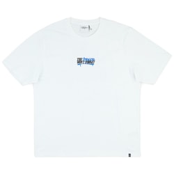 The Streets Won't Forget Taraabt Tee