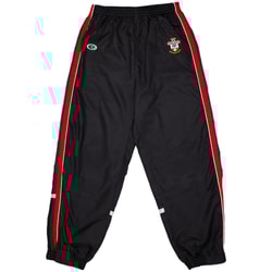 2000s Southampton Track Pants/Bottoms - 5/10 - (XL)
