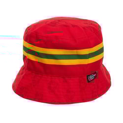 1976-79 Wales Home Bucket Hat (Plus Size)