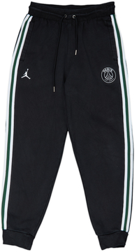 2021-22 Paris Saint-Germain Jordan Track Pants/Bottom