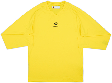 2020-21 Watford Kelme Baselayer