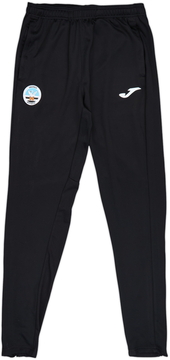 2022-23 Swansea Joma Training Pants/Bottom
