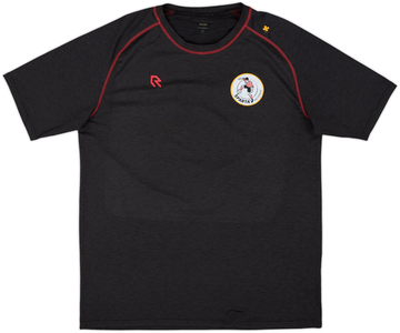 2019-20 Sparta Rotterdam Robey Training Shirt