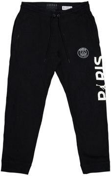 2019-20 Paris Saint-Germain Nike x Air Jordan Fleece Pants/Bottom