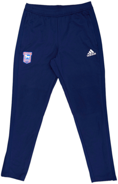 2018-19 Ipswich adidas Track Pants/Bottom