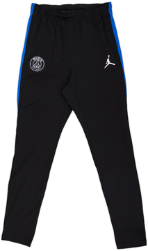 2020-21 Paris Saint-Germain Nike Jordan Track Pants/Bottom