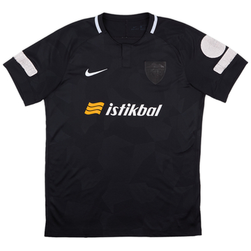2019-20 Kaysesispor Away Shirt - 5/10 - (L)