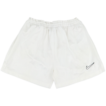 1990s Nike Template Shorts - 6/10 - (M)