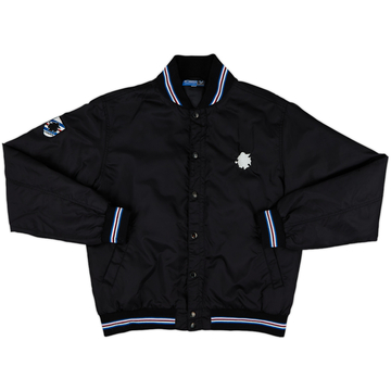 1995-97 Sampdoria Asics Bomber Jacket - 9/10 - (M)