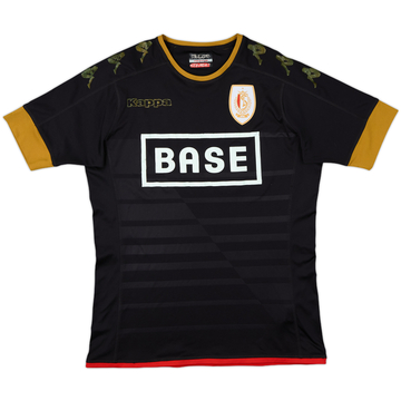 2016-17 Standard Liege Away Shirt - 6/10 - (M)