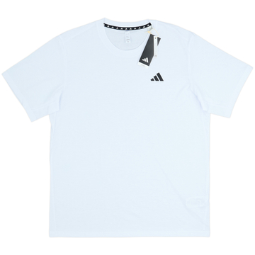 2022-23 adidas Tee (L)