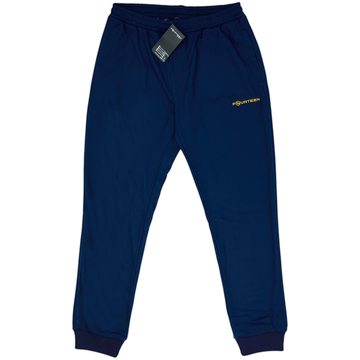 2010s Fourteen Template Track Pants/Bottoms (L)