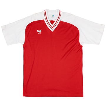 1990s Erima Template Shirt - 9/10 - (XL)