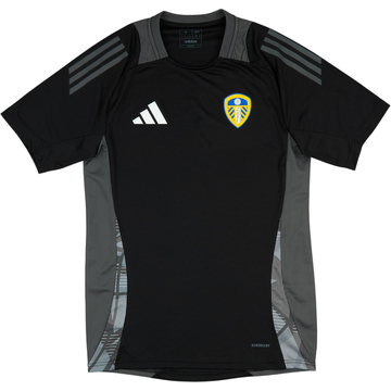 2024-25 Leeds United adidas Training Shirt (S)