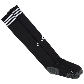2023-24 adidas Football Socks