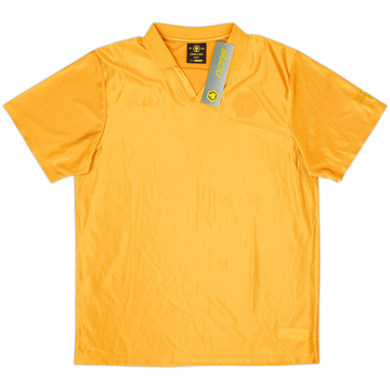 2024-25 Wolves 70th Anniversary Shirt (XL)