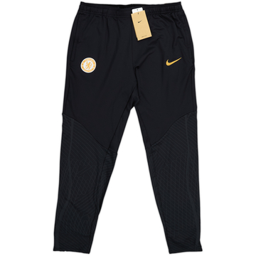 2023-24 Chelsea Nike Track Pants/Bottoms (Women's L)