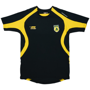 2006-07 Nantes Airness Training Shirt - 7/10 - (L)