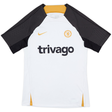 2023-24 Chelsea Nike Training Shirt - 7/10 - (S)