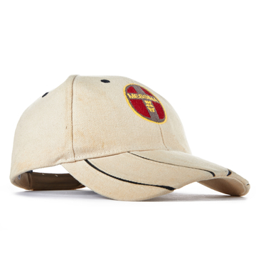 2000s Messina Cap - 6/10 - (Adults)