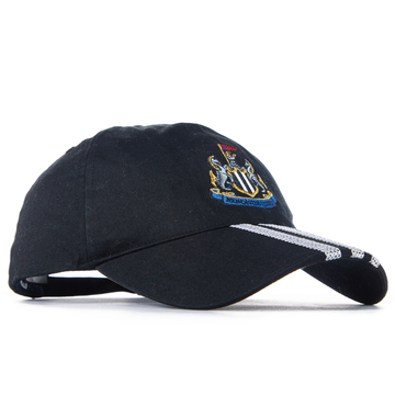 Gorra adidas Newcastle 2008-09 - 10/10 - (Adultos)