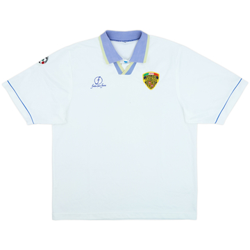 1999-00 Fermana Away Shirt - 7/10 - (XL)