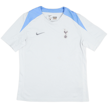 2024-25 Tottenham Nike Training Shirt - 7/10 - (M)