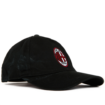 2000s AC Milan Cap - 5/10 - (Adults)