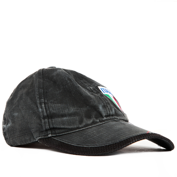 2000s Italy Cap - 6/10 - (Adults)