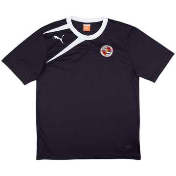 2013-14 Reading Puma Training Shirt - 9/10 - (L)