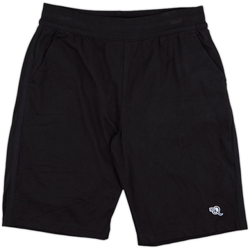 2008-09 Nike Template Shorts - 8/10 - (XL)