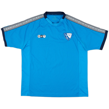 2008-09 Bochum Do You Football Training Shirt - 6/10 - (XL)