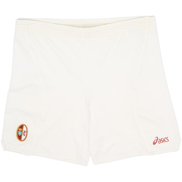 2004-05 Torino Home Shorts - 6/10 - (L)