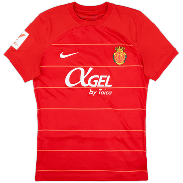 Camiseta de local del Mallorca 2023-24 - 5/10 - (M)