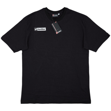 1990s Lotto Template Shirt (XL)